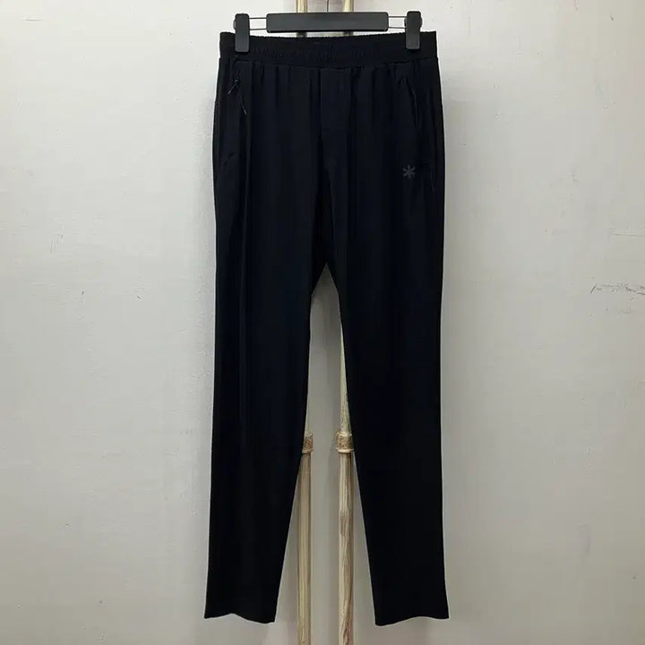 [BUNJANG] Snow Peak Track Pants / 스노우피크(snowpeak) 츄리닝 바지 85(33~34)
