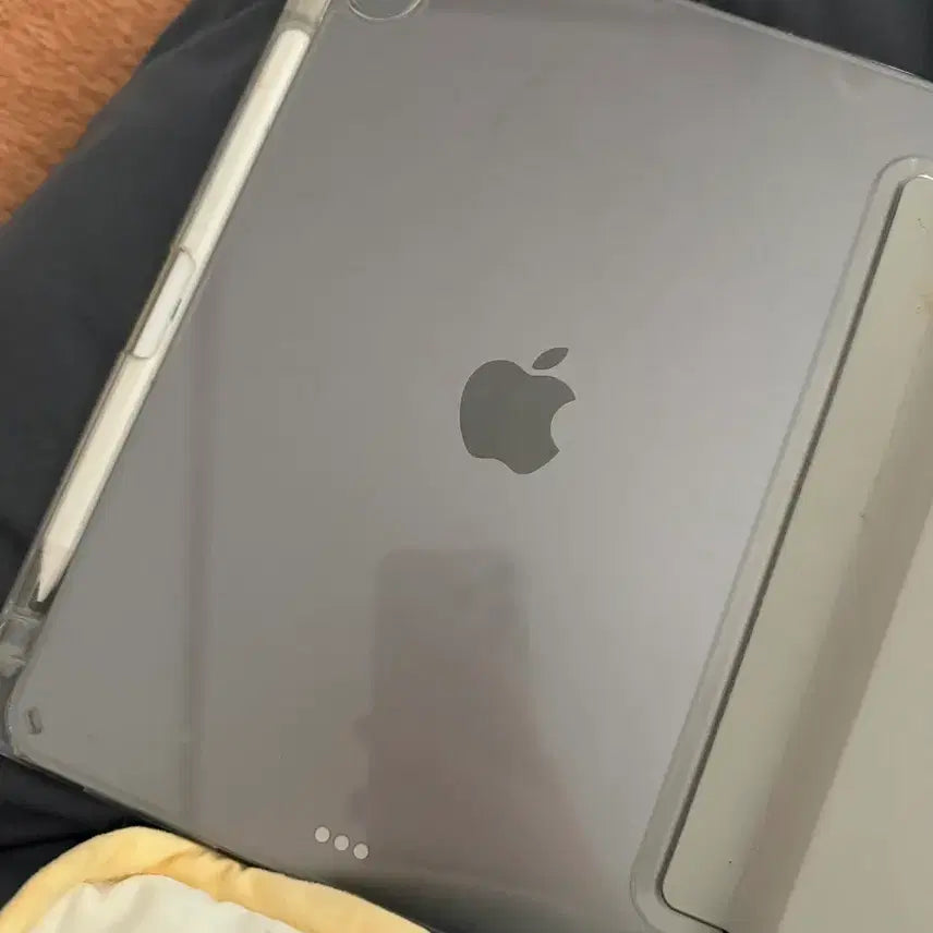 [BUNJANG] Apple iPad Air 11-inch M3 Wi-Fi 128GB Space Gray / (오늘만)아이패드 에어 11인치 m3 Wi-Fi 128GB 스페이스 그레