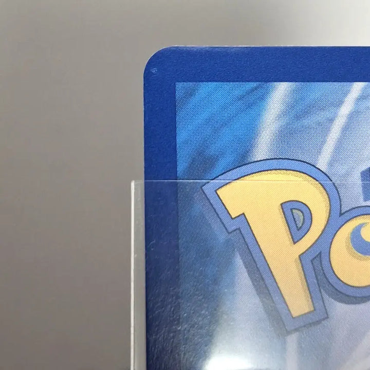 [BUNJANG] Pokemon Card Gengar &amp; Haunter Moncolle Set / [포켓몬카드] 고오스, 팬텀 몬볼 카드 판매합니다