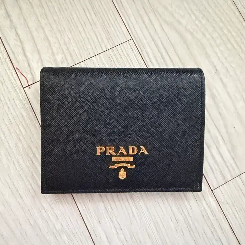 [BUNJANG] Prada Women&