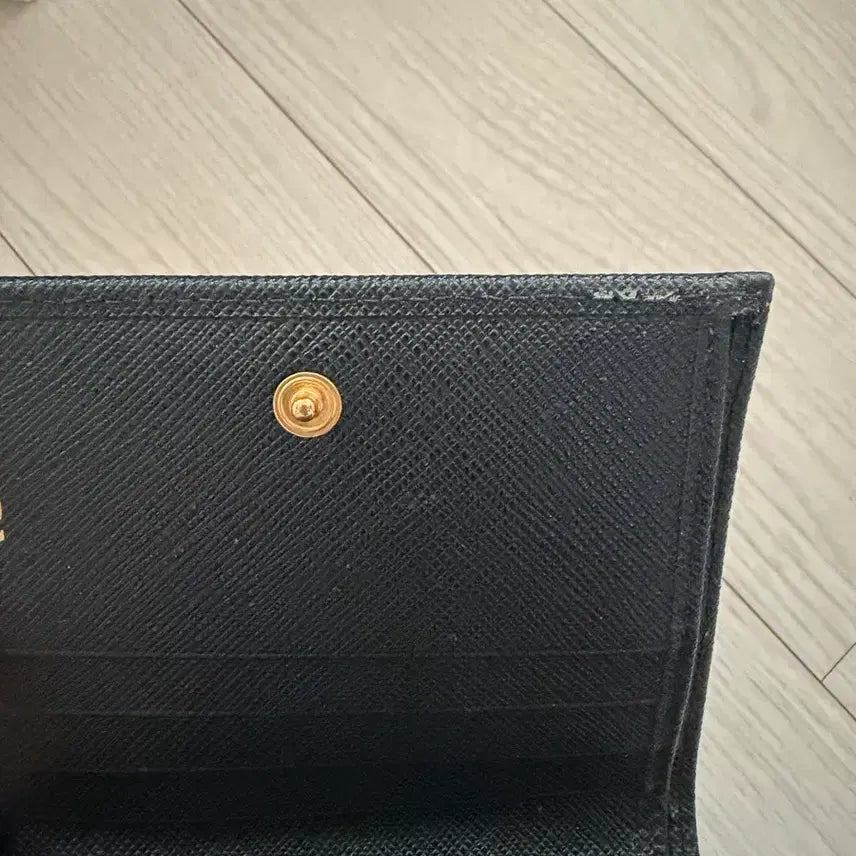 [BUNJANG] Prada Women&