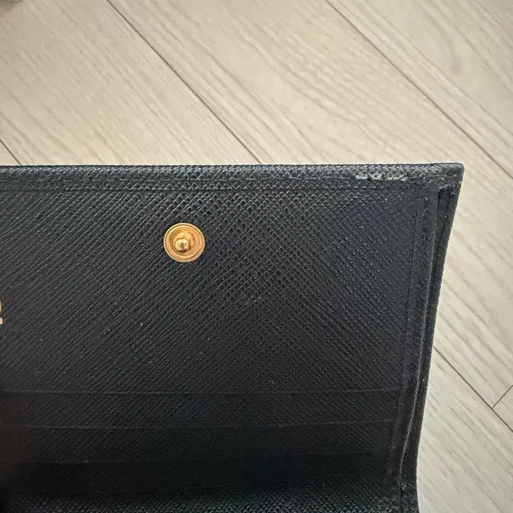 [BUNJANG] Prada Women&