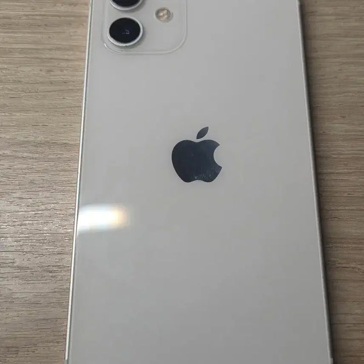 [BUNJANG] Apple iPhone 12 / 아이폰12
