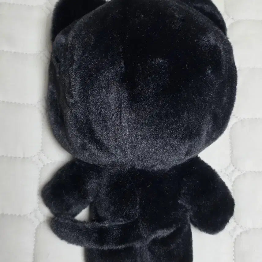 [BUNJANG] Ensemble Stars! CharaAni Sweet Mascot Ritsu Sakuma Plush / 앙스타 중스타 큐티누이 리츠