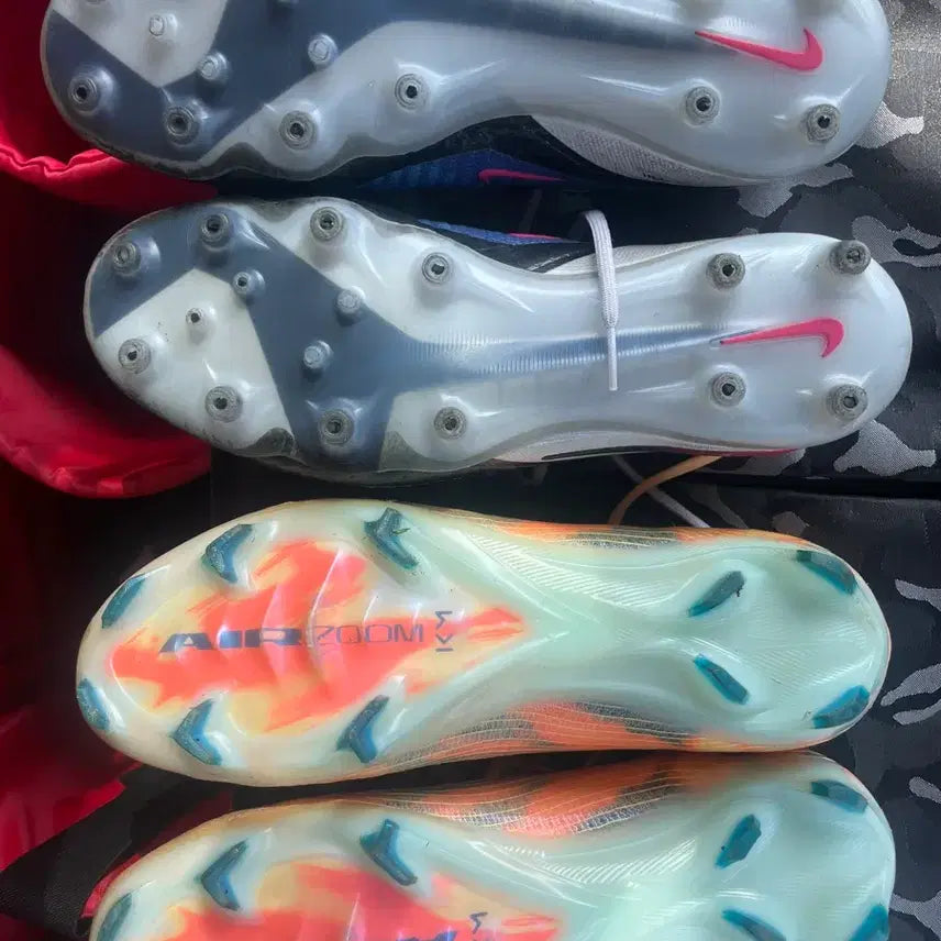 [SOLD OUT] 페이퍼265 팬텀ag260
