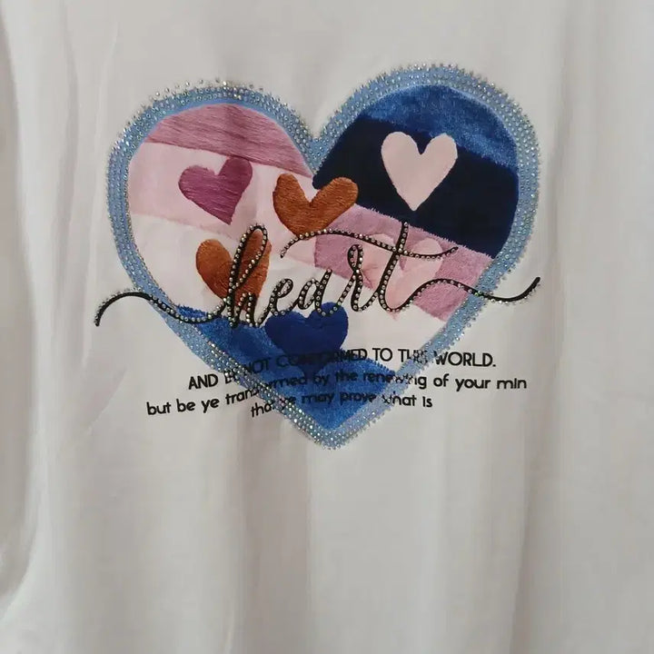 [BUNJANG] Item (2 pieces) / 2장 새거예요 15000
