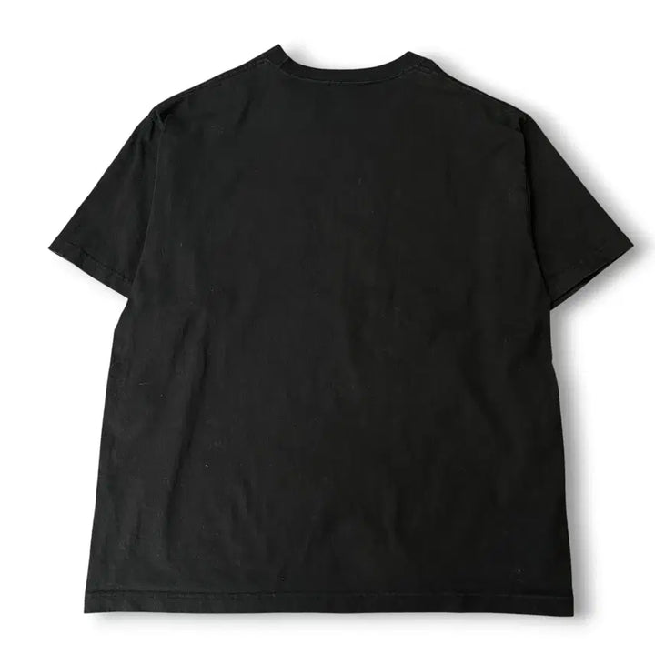 [SOLD OUT] 벤데이비스 블랙 포켓 티셔츠 3XL