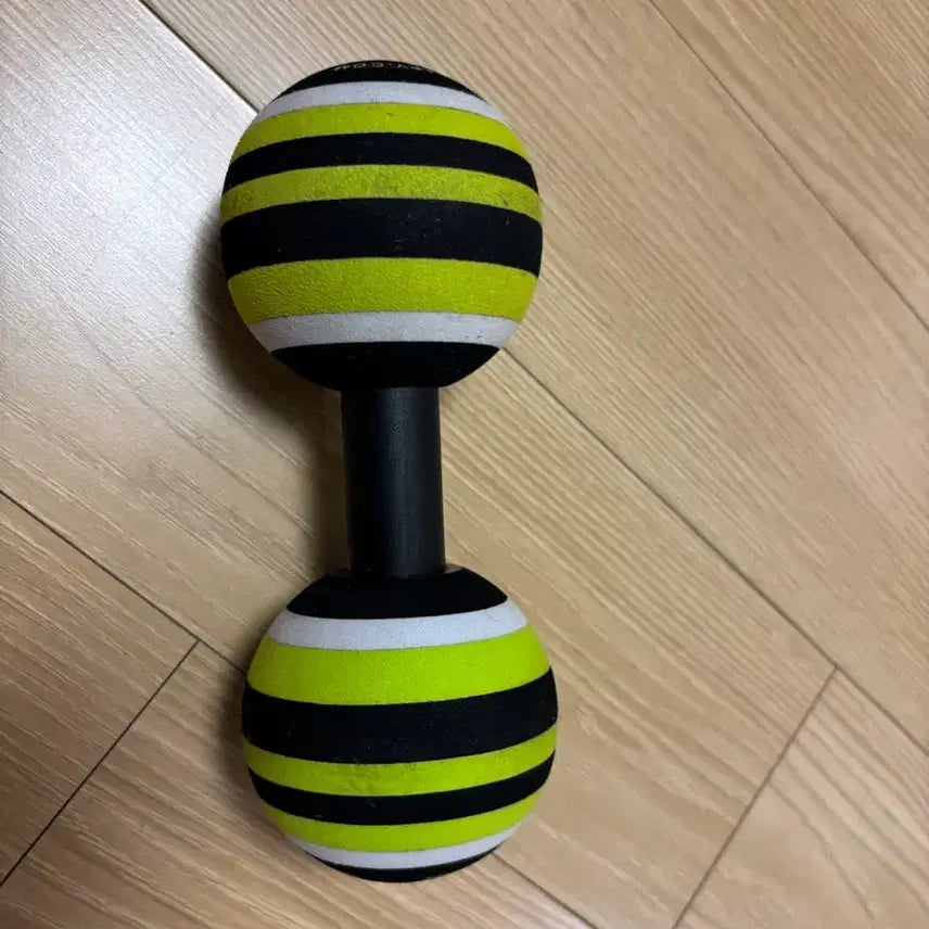 [BUNJANG] Trigger Point MB2 Massage Ball / 트리거포인트 mb2