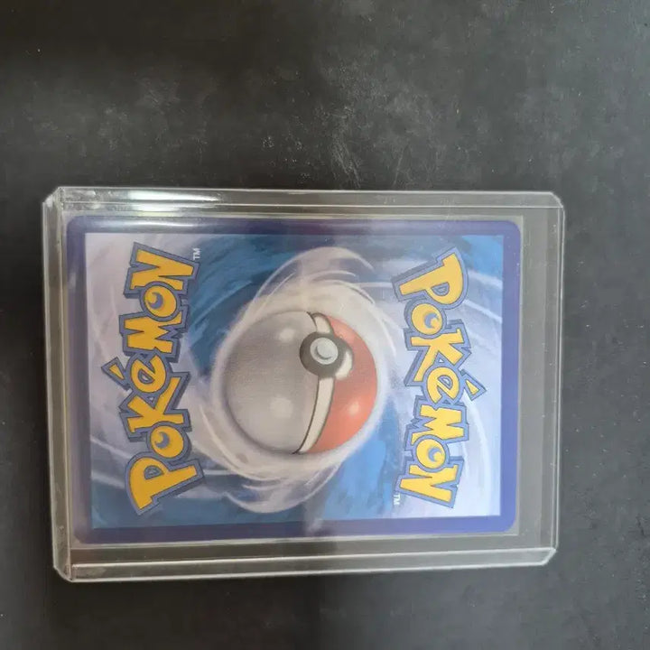 [BUNJANG] Pokemon Card Shiny V SR / 포켓몬카드 샤미드 V sr