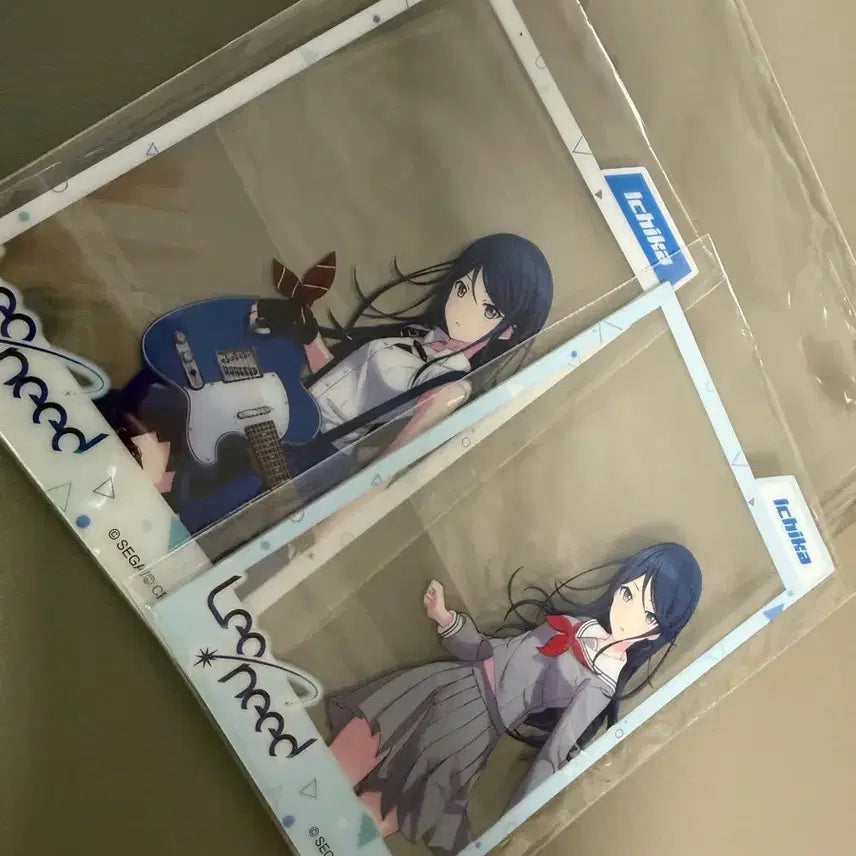 [BUNJANG] Project Sekai Ichika Hoshino &