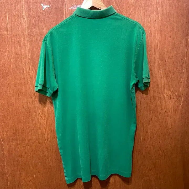 [BUNJANG] Polo Ralph Lauren Short Sleeve Polo Shirt (M) / (M) POLO 폴로 랄프로렌 반팔 카라티