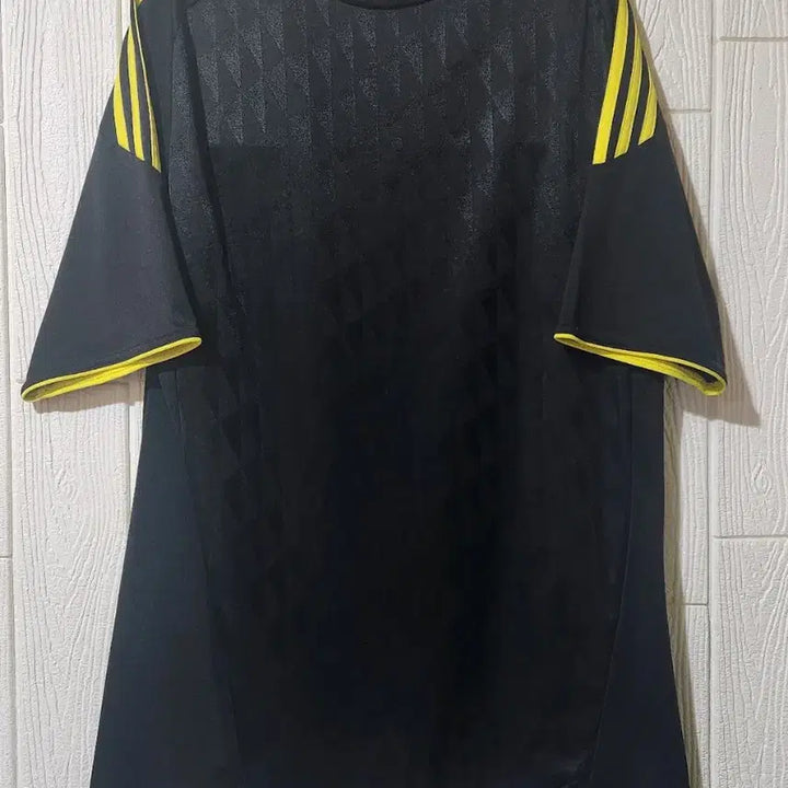 [BUNJANG] Adidas Liverpool 10-11 Third Jersey (No Player Name) / 아디다스 10-11 리버풀 써드 노마킹 유니폼