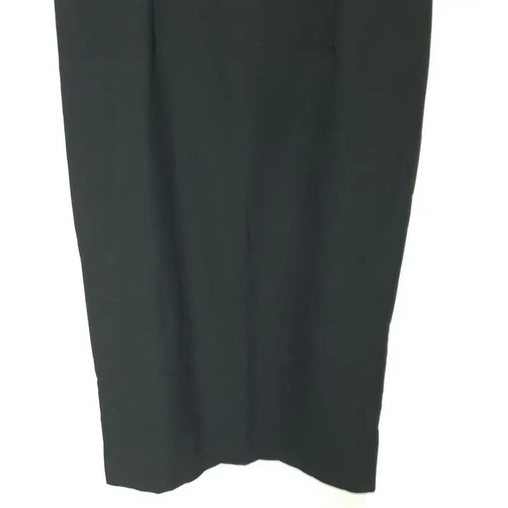 [BUNJANG] LUUL Bustier Long Dress XL / LUUL 뷔스티에 롱 원피스 XL_S2301