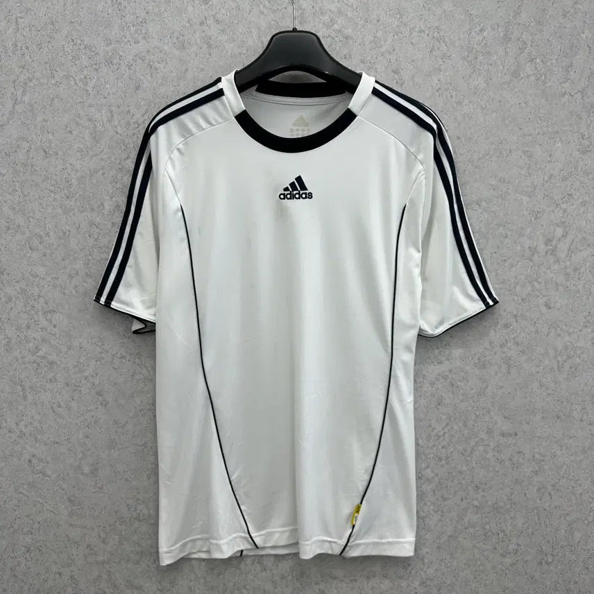 [BUNJANG] Adidas Men&