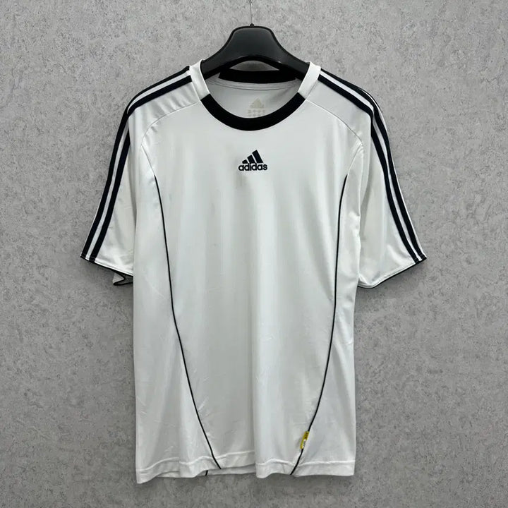 [BUNJANG] Adidas Men&