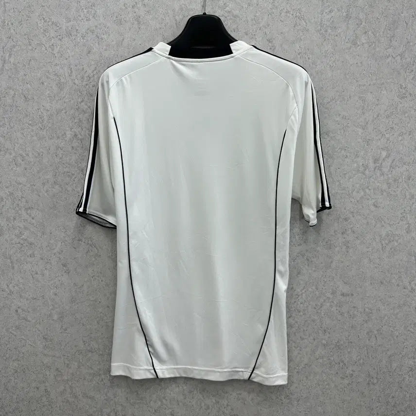 [BUNJANG] Adidas Men&