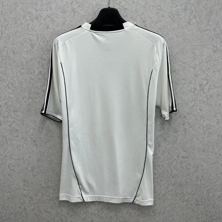[BUNJANG] Adidas Men&
