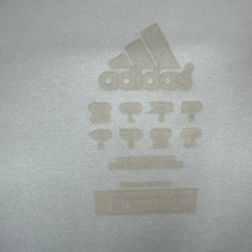 [BUNJANG] Adidas Men&