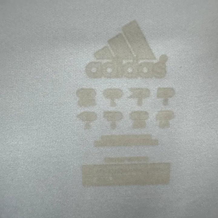 [BUNJANG] Adidas Men&