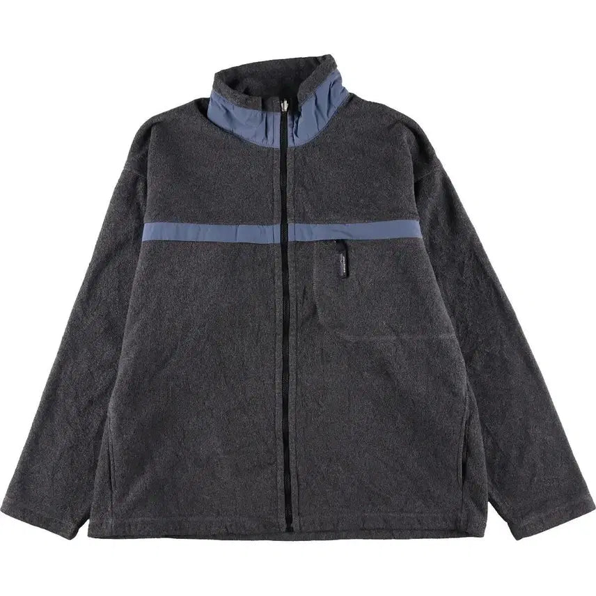 [BUNJANG] Vintage Patagonia Synchilla Fleece / OOs Patagonia SYNCHILLA 빈티지 파타고니아 신칠라