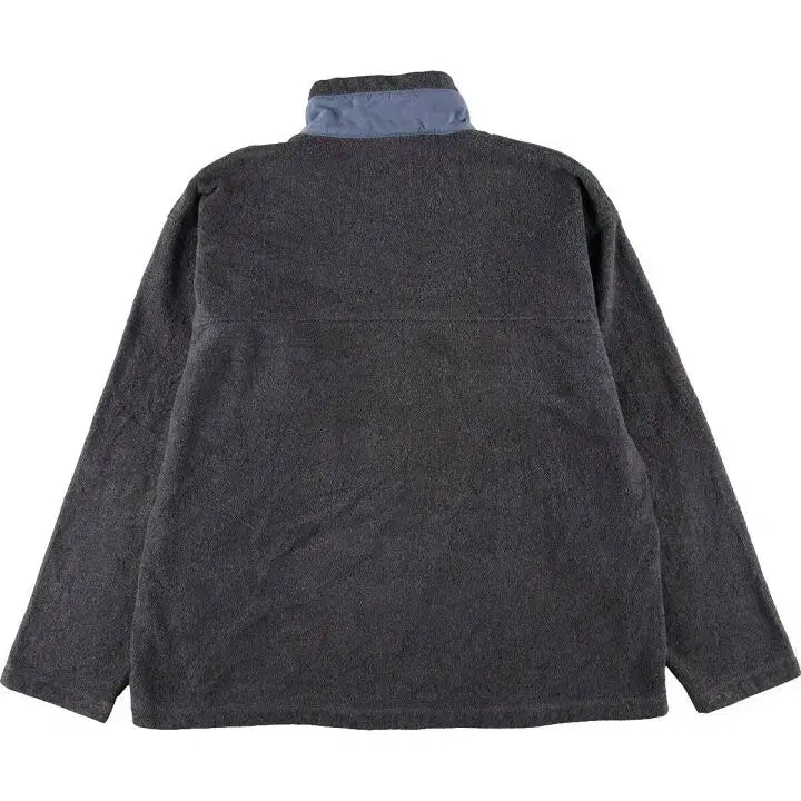 [BUNJANG] Vintage Patagonia Synchilla Fleece / OOs Patagonia SYNCHILLA 빈티지 파타고니아 신칠라