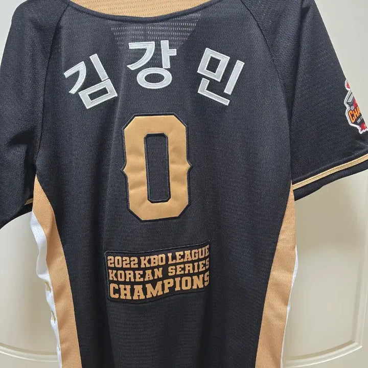 [BUNJANG] SSG Landers What&