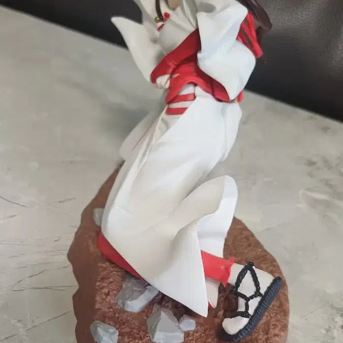 [BUNJANG] Sega Luminasta Sagiri Yamada Asaeamon Figure / 세가 루미나스타 사기리 피규어