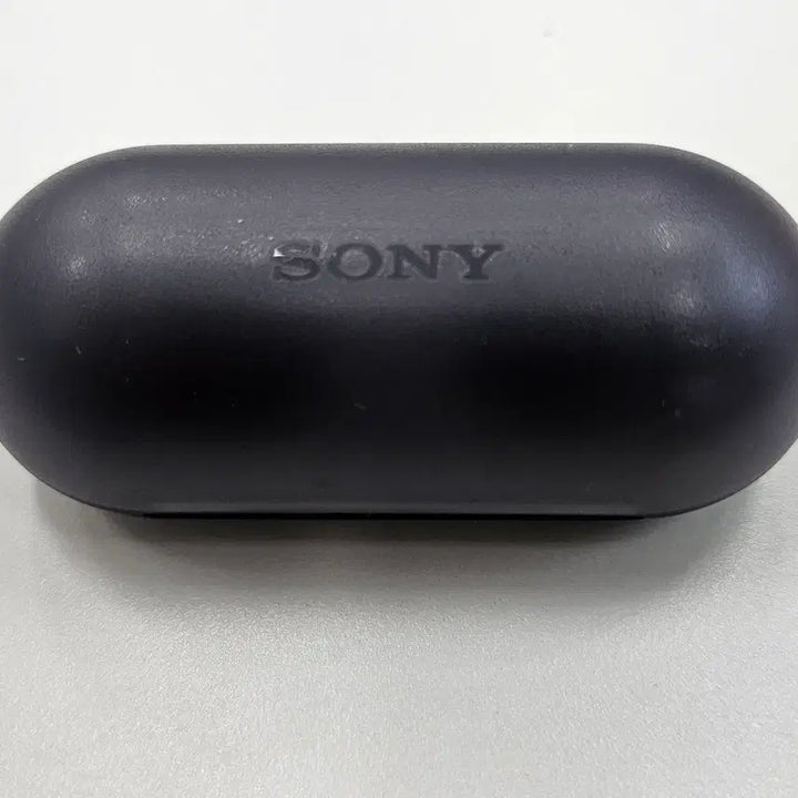 [BUNJANG] Sony Wireless Earphones / 소니 무선 이어폰 풀셋 및 본체 팝니다