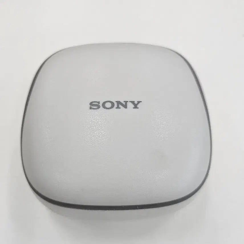 [BUNJANG] Sony Wireless Earphones / 소니 무선 이어폰 풀셋 및 본체 팝니다