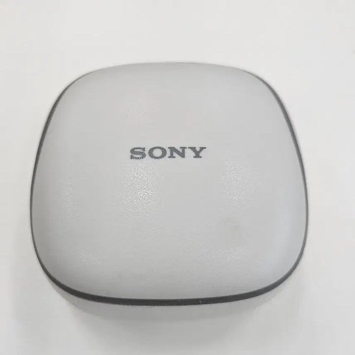 [BUNJANG] Sony Wireless Earphones / 소니 무선 이어폰 풀셋 및 본체 팝니다