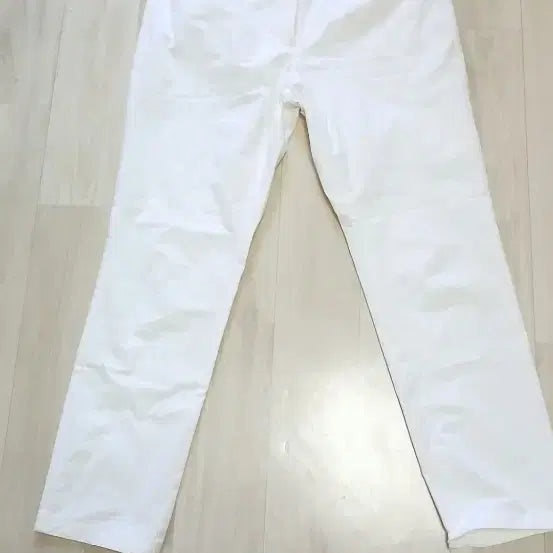 [BUNJANG] Discovery Expedition Summer Unisex Pants / 여성의류 디스커버리 여름 바지 남녀공용