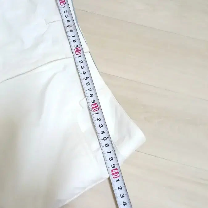 [BUNJANG] Discovery Expedition Summer Unisex Pants / 여성의류 디스커버리 여름 바지 남녀공용