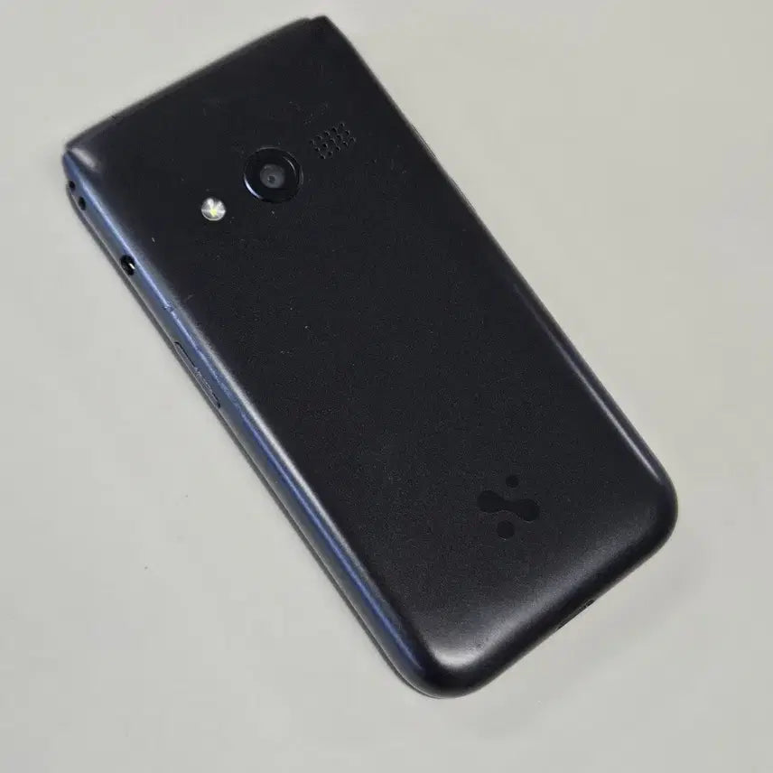 [BUNJANG] Samsung SCH-M120 &