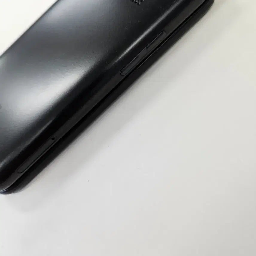 [BUNJANG] Samsung SCH-M120 &