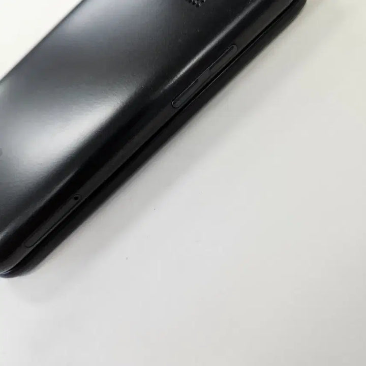[BUNJANG] Samsung SCH-M120 &