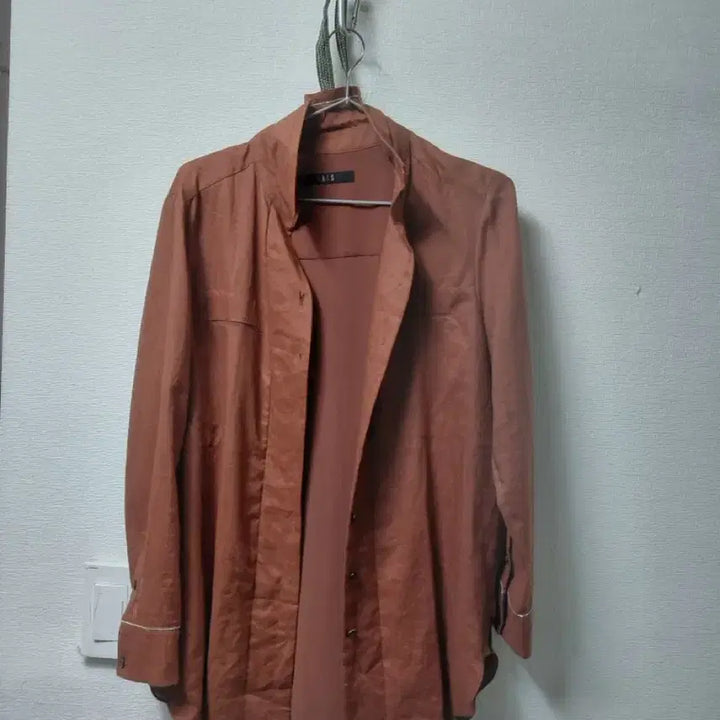 [BUNJANG] Daks Men&