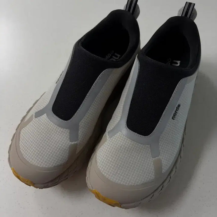 [BUNJANG] Norda Cinder Us 9.5 / 노다 norda 신더 us9.5사이즈
