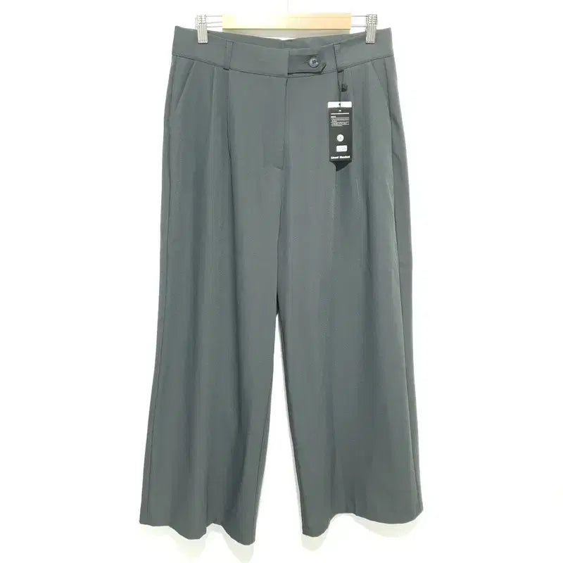 [BUNJANG] Lizard Standard Women&