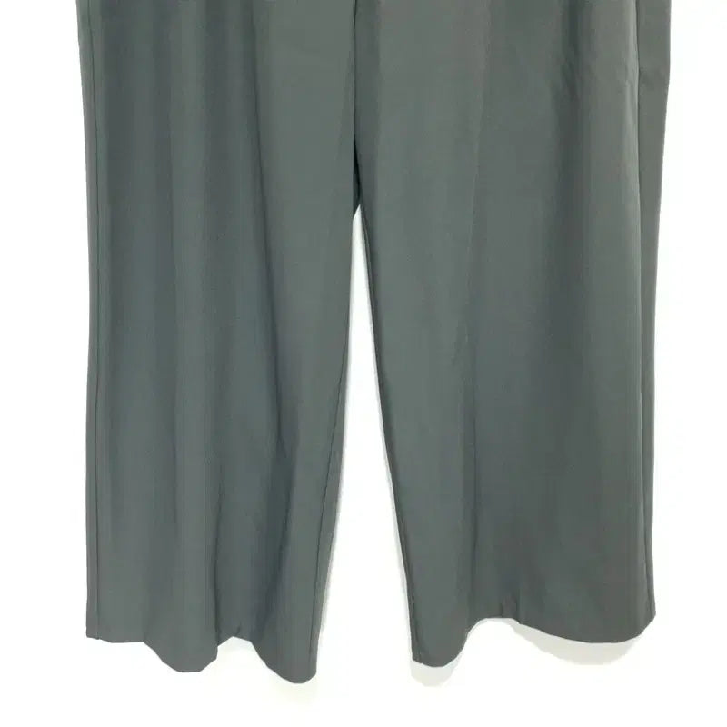 [BUNJANG] Lizard Standard Women&