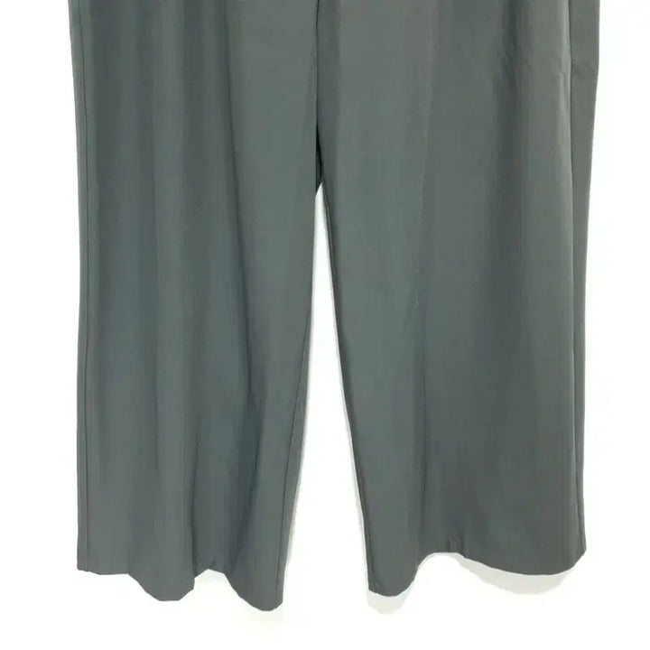 [BUNJANG] Lizard Standard Women&