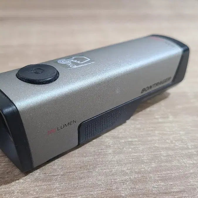 [BUNJANG] Bontrager Ion Comp R Bike Light / 본트래거 - 트렉 이온 콤프 R - 자전거 라이트