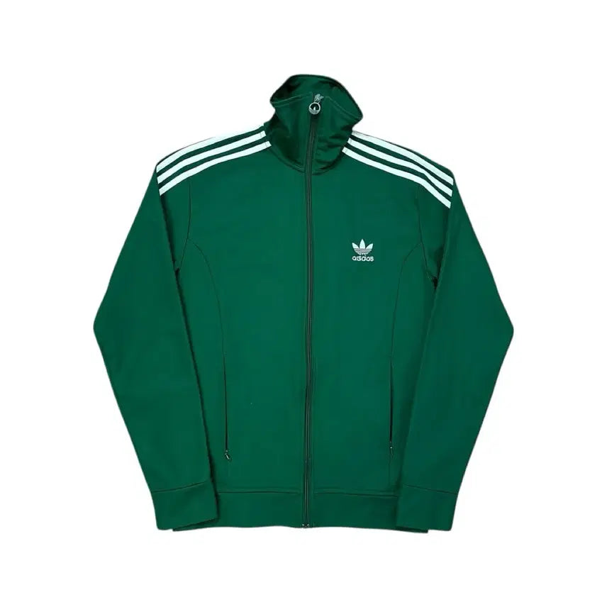 [BUNJANG] Adidas Europa Track Top / 아디다스 유로파 트랙탑