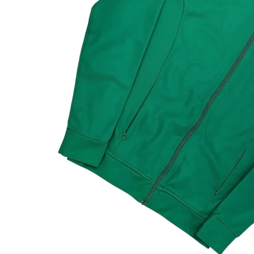 [BUNJANG] Adidas Europa Track Top / 아디다스 유로파 트랙탑