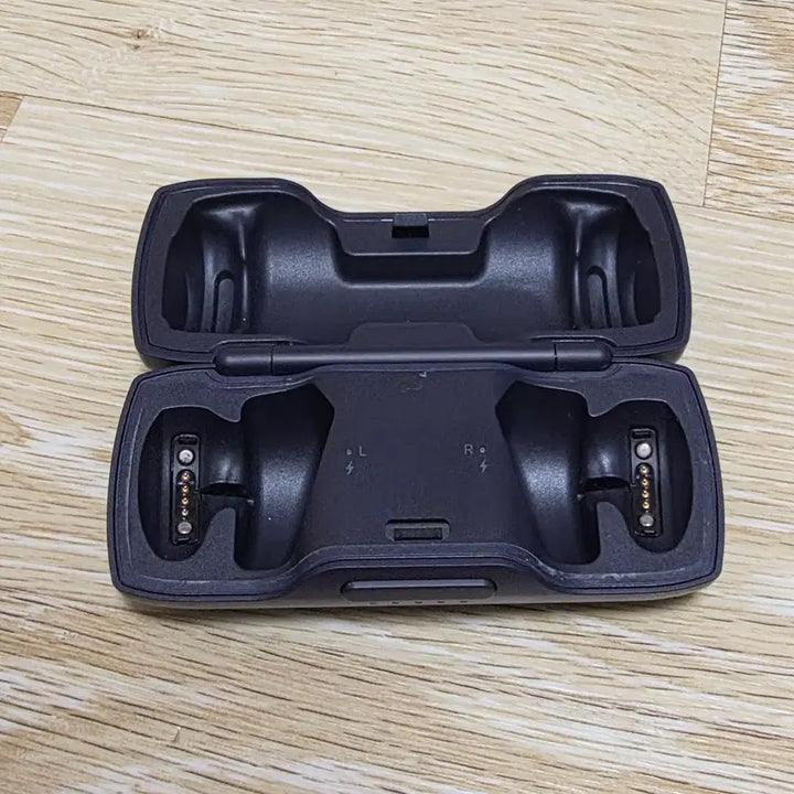 [BUNJANG] Bose SoundSport Free Bluetooth Wireless Earphones (Body) / 보스 사운드스포츠 프리 블루투스 무선 이어폰 본체