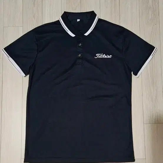 [BUNJANG] Titleist Golf Wear Men&