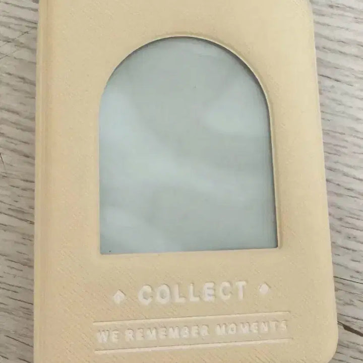 [BUNJANG] Photocard Binder / 포카 콜북 판매