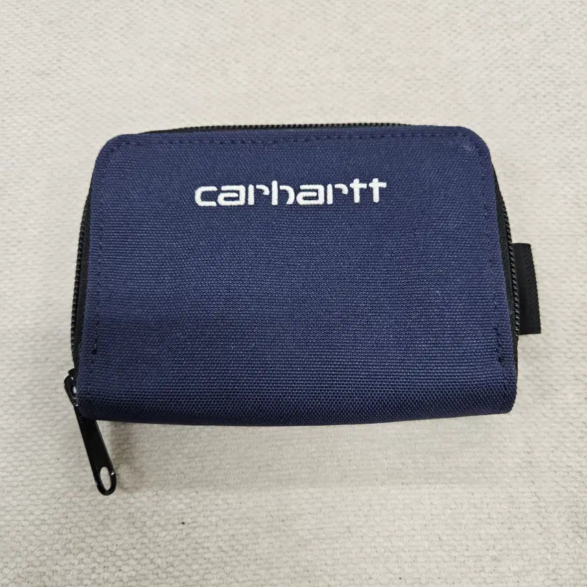 [BUNJANG] Carhartt WIP Payton Medium Wallet / ONE 칼하트 WIP 페이튼 미디 지갑 0619Y2