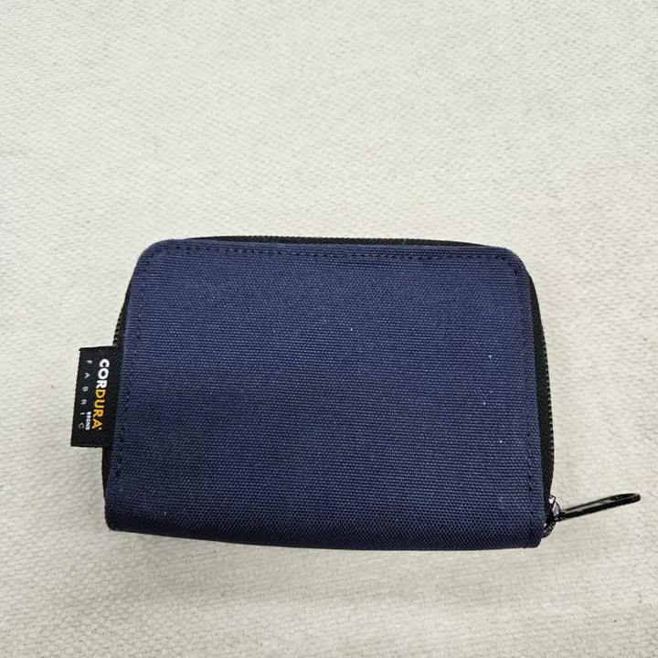[BUNJANG] Carhartt WIP Payton Medium Wallet / ONE 칼하트 WIP 페이튼 미디 지갑 0619Y2