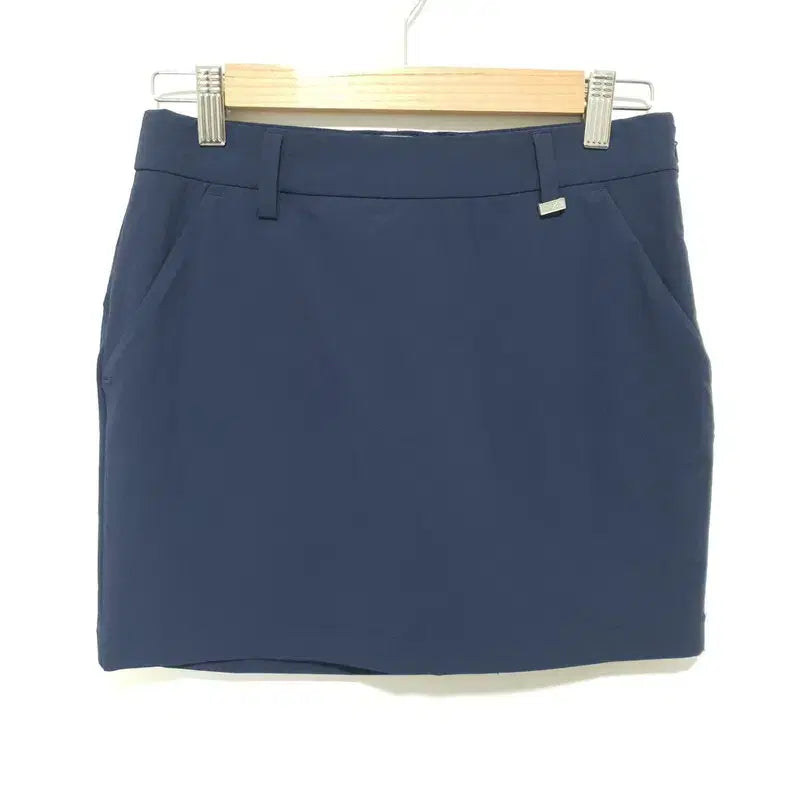 [BUNJANG] Adidas Golf Skirt XS / 아디다스 골프 스커트 XS_S2314