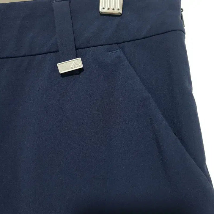 [BUNJANG] Adidas Golf Skirt XS / 아디다스 골프 스커트 XS_S2314